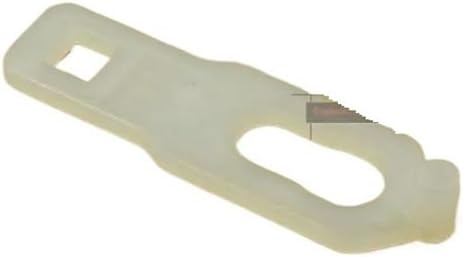 Link Plate for R-iso RV/RZ/EV/EZ RV2450 2460C 2490C RZ200 220 230 300 310 EV2550 2560 2590 3560 EZ200