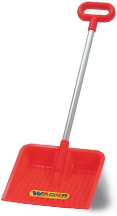 Wader 7222 – Snow Shovel