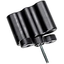 RotopaX RX-3EXT Extension Pack - 3 Gallon Capacity