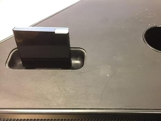 Bluetooth Adapter Compatible with Beats Dr Dre Beatbox Speaker Dock