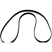 Turntable Belt for Technics SL-BD22 Turntable
