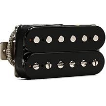 EVH Frankenstein Humbucker Pickup