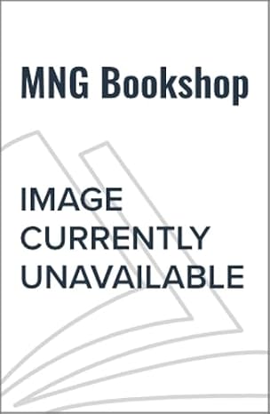 EMS Field Guide ALS Version
