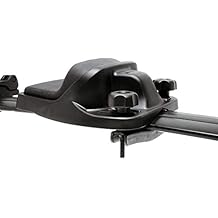 INNO INA451 Accessory Cradle Set- Stopper for Kayak Stackers