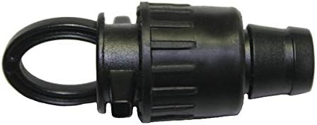 Tape End Plug (20 pk)