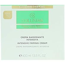Collistar Intensive Firming Cream Plus 400ML
