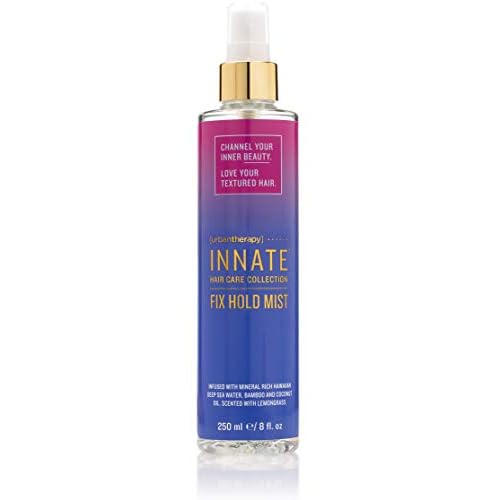Innate FIX HOLD MIST