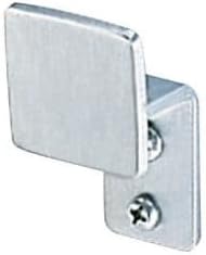 Bobrick Clothes Hook