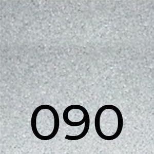 24 inch ORACAL 8510 Translucent Etched Glass Calendered Vinyl