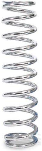 AFCO Racing 24110CR Coil-Over Spring