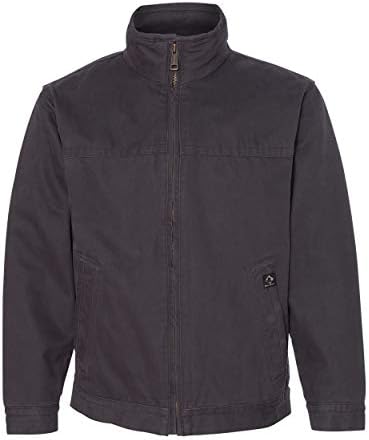 DRI Duck Mens Maverick Jacket