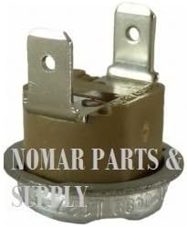 Saeco 996530026932 (189425900) Termostato 135 1Nt