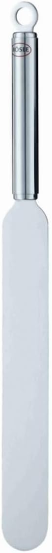 Rosle Stainless Steel Straight Palette 39 cm