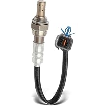 Oxygen Sensor for Hyundai Santa Fe 2003-2009 Sonata Tiburon Tucson Kia Sportage Optima Rondo