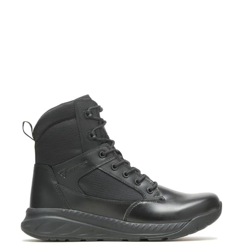 Bates mens Opspeed