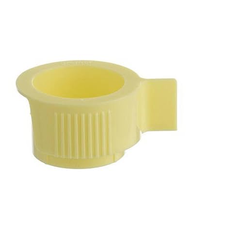 Greiner Bio-One 542000 EASYstrainer Cell Strainer, Sterile, 100 m Pore (Pack of 50)