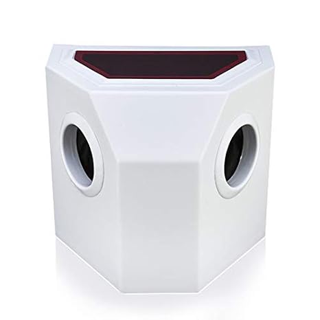 NSKI Film Imaging Processor Darkroom SR-X09A Portable Developer Darkroom Box