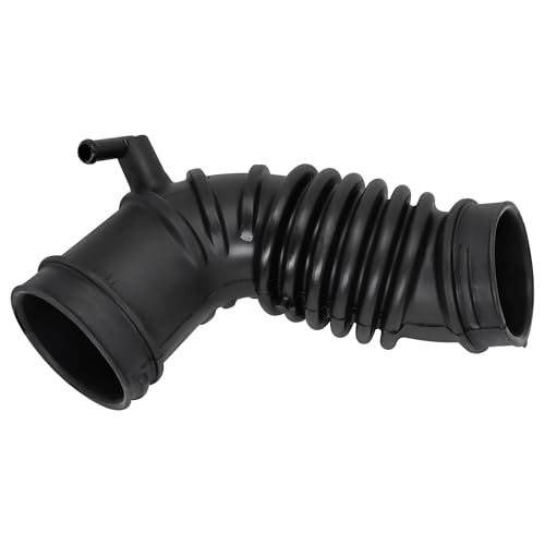 Air Cleaner Intake Inlet Hose Pipe Suitable for Mitsubishi Lancer 2008 2009 2010 Replaces 1505A421