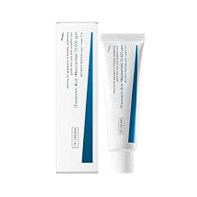 Face Moisturizer For Radiant Skin - Smooths Tone, Hydrates Daily, Lightweight Formula For All Skin Types