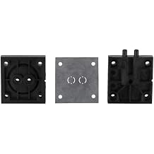 PACE 6993-0190-P1 - Motor Pump Rebuild Kit