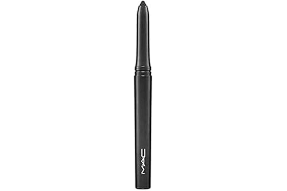 MAC Technakohl Liner, Graphblack, 0.012 Ounce (12371),Pencil