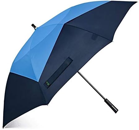 Small Quantity, Fast Finishing Logo Printing Umbrella, Company Promotion Event, Wedding Event, Festival Gift, Printing Your Name or Logo On The Umbrella Cover