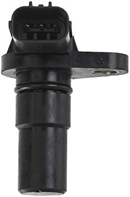 G4T07981 31937-AA071 Transmission Speed Sensor For Subaru Forester Impreza Legacy Outback