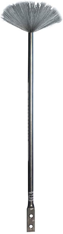Forespar Lightning Master Static Dissipater Rod