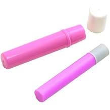 Sewline Fabric Glue Pen Refills, Pink