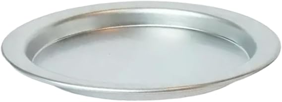 Dr.Maya® Large Künefe Tray | 28/31 Cm (28 cm)