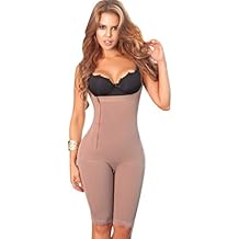 ARANZA Women's Push Up Butt Lifting Stretch Skinny Jeans High Waist Colombian Pantalones Colombianos Levanta Cola