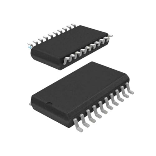 1Pcs Pic16Lf1826-27-28-29 18346-446-627A-628-04-628A-ISs-Yuaxinyuan Ic in Stock 100% Good