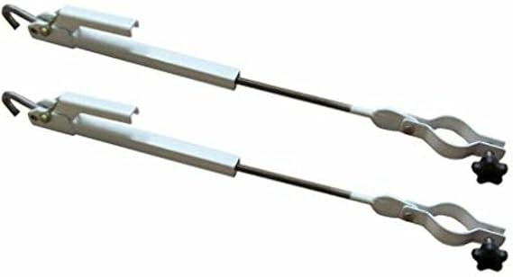 Torklift A7006 Wobble Stopper Camper Stabilizer