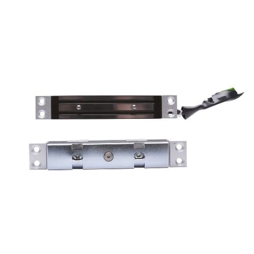 Rofu 8035 Magnetic Door Locking Device, Mini Shear