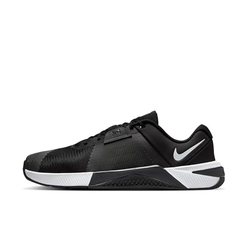 Nike Mens Metcon 10