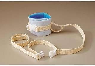 Quick-Release Limb Holders Two Piece