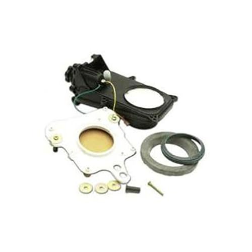 Thetford 19613 Aria Toilet Mechanism Assembly