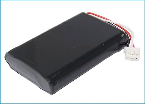 Battery for Wacom CTE630BT Graphire Wireless Pen Tablet, CTE-630BT, CTE-630BT Graphire, CTE-620BT, CTE-620BT Graphire,
