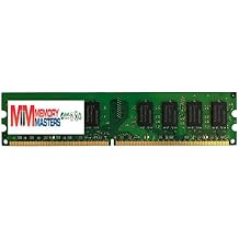 Compatible 2GB 2RX8 PC3-10600E UNBUFFERED ECC DDR3 Memory Module M391B5673GB0-CH9