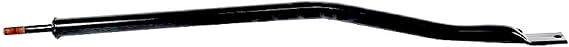 804044 Radiator Support Bar Mack Cv Models Application M12 X 1.75 for PAI