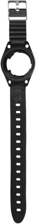 Uwatec Bracelet with Case