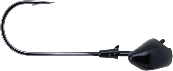 Berkley Fusion19 Football Head Fishing Jigheads