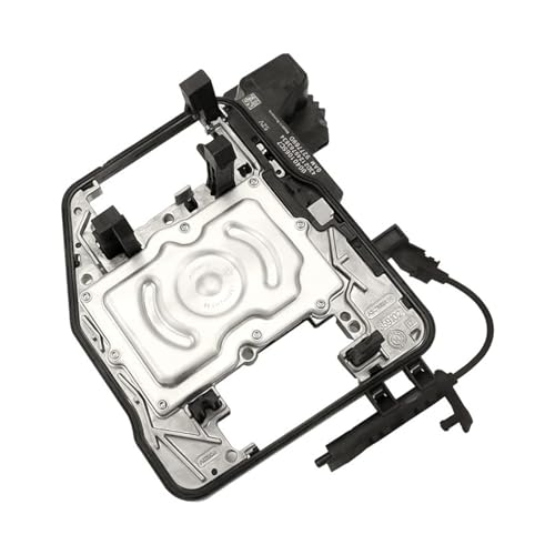DQ200 0AM DSG 7 Auto Transmission Control Unit TCU Module 0AM927769D Compatible For VW AUDIMade in Romania