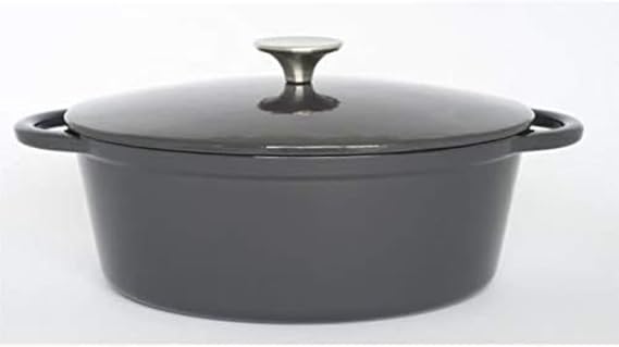 Baumalu Casserole Dish