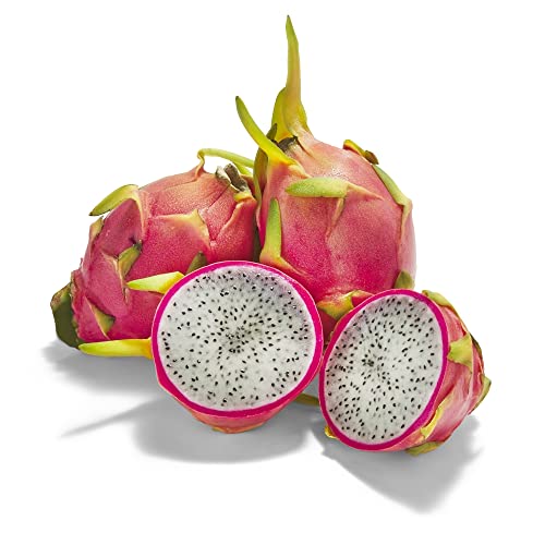 Dragon Fruit, 1 Each