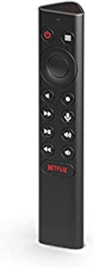 NVIDIA SHIELD Remote, 930-13700-2500-000
