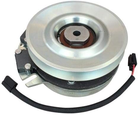 Replacement for Hustler 603545
