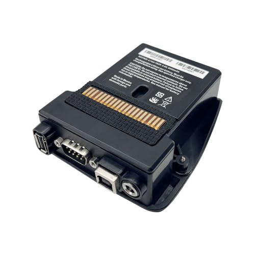 New Battery Pack for Trimble TSC2 TDS Ranger 300,500 Data Collector
