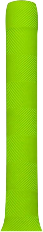 SG Chevron Bat Grip
