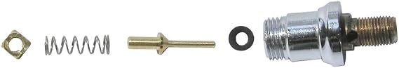 Paasche Air Valve Assembly for VL and VLS Series Airbrushes